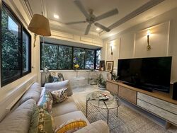 Novena Hill (D11), Apartment #570658871